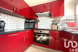  appartement st-vrain 91770