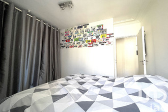  appartement st-vrain 91770