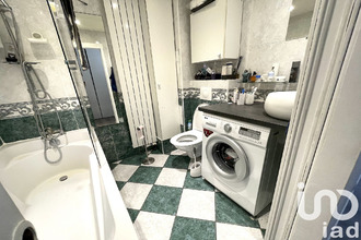  appartement st-vrain 91770