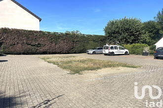  appartement st-vrain 91770