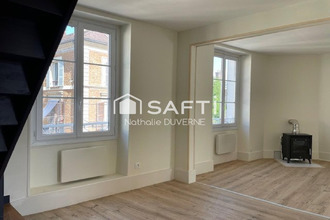  appartement st-vrain 91770