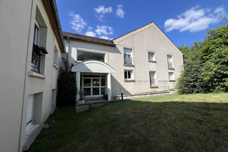  appartement st-witz 95470