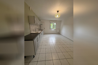  appartement st-witz 95470