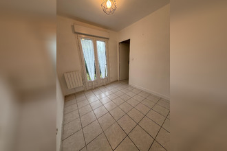  appartement st-witz 95470