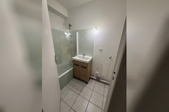  appartement st-witz 95470