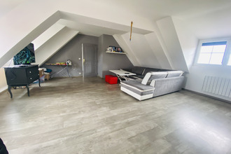  appartement st-witz 95470