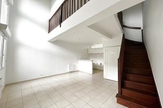  appartement st-witz 95470