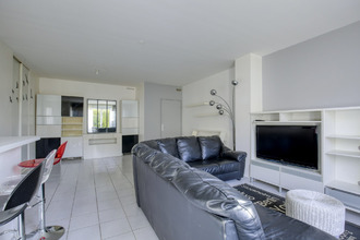  appartement st-witz 95470