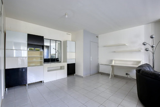  appartement st-witz 95470