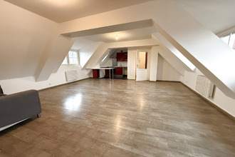  appartement st-witz 95470