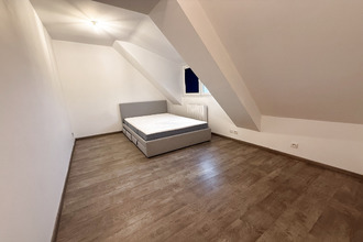  appartement st-witz 95470