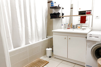  appartement st-witz 95470