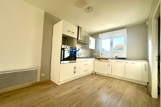  appartement st-xandre 17138