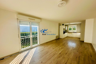  appartement st-xandre 17138