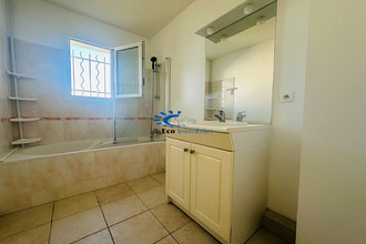  appartement st-xandre 17138