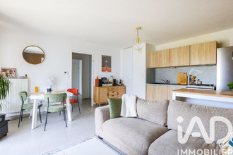  appartement st-xandre 17138