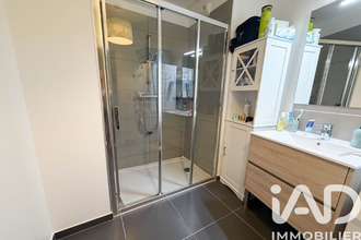  appartement st-xandre 17138