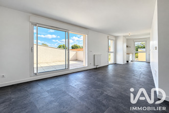  appartement st-xandre 17138