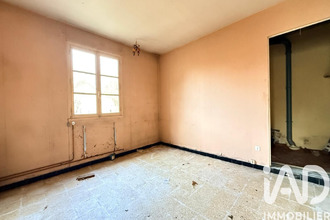  appartement st-yan 71600