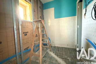  appartement st-yan 71600