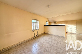  appartement st-yan 71600