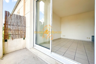  appartement st-yrieix-sur-charente 16710