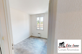  appartement st-yrieix-sur-charente 16710