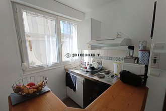  appartement st-yrieix-sur-charente 16710