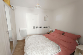  appartement st-yrieix-sur-charente 16710