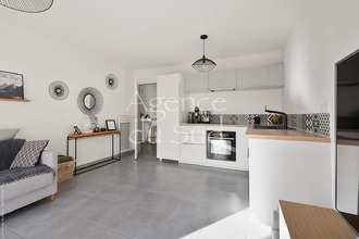  appartement st-zacharie 83640