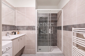  appartement st-zacharie 83640