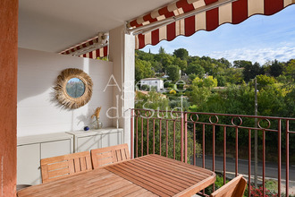  appartement st-zacharie 83640