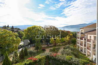  appartement st-zacharie 83640