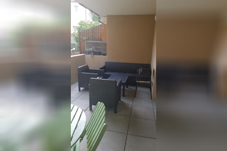  appartement st-zacharie 83640