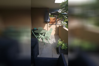  appartement st-zacharie 83640