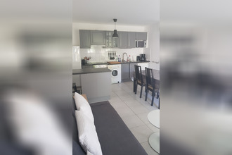  appartement st-zacharie 83640