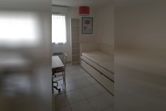  appartement st-zacharie 83640