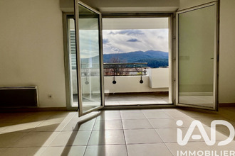  appartement st-zacharie 83640