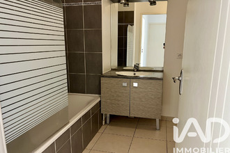  appartement st-zacharie 83640