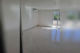  appartement st-zacharie 83640