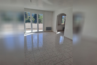  appartement st-zacharie 83640