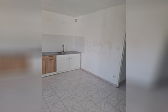  appartement st-zacharie 83640