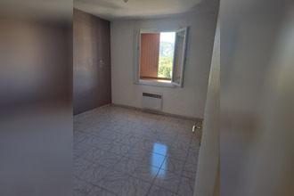  appartement st-zacharie 83640