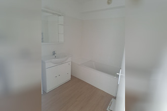  appartement st-zacharie 83640