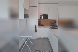  appartement st-zacharie 83640