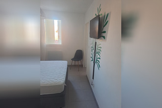  appartement st-zacharie 83640