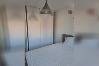  appartement st-zacharie 83640