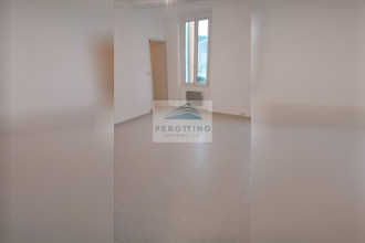  appartement st-zacharie 83640