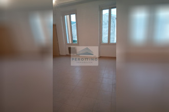  appartement st-zacharie 83640