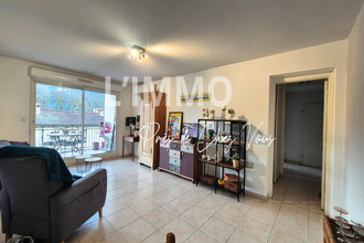  appartement st-zacharie 83640